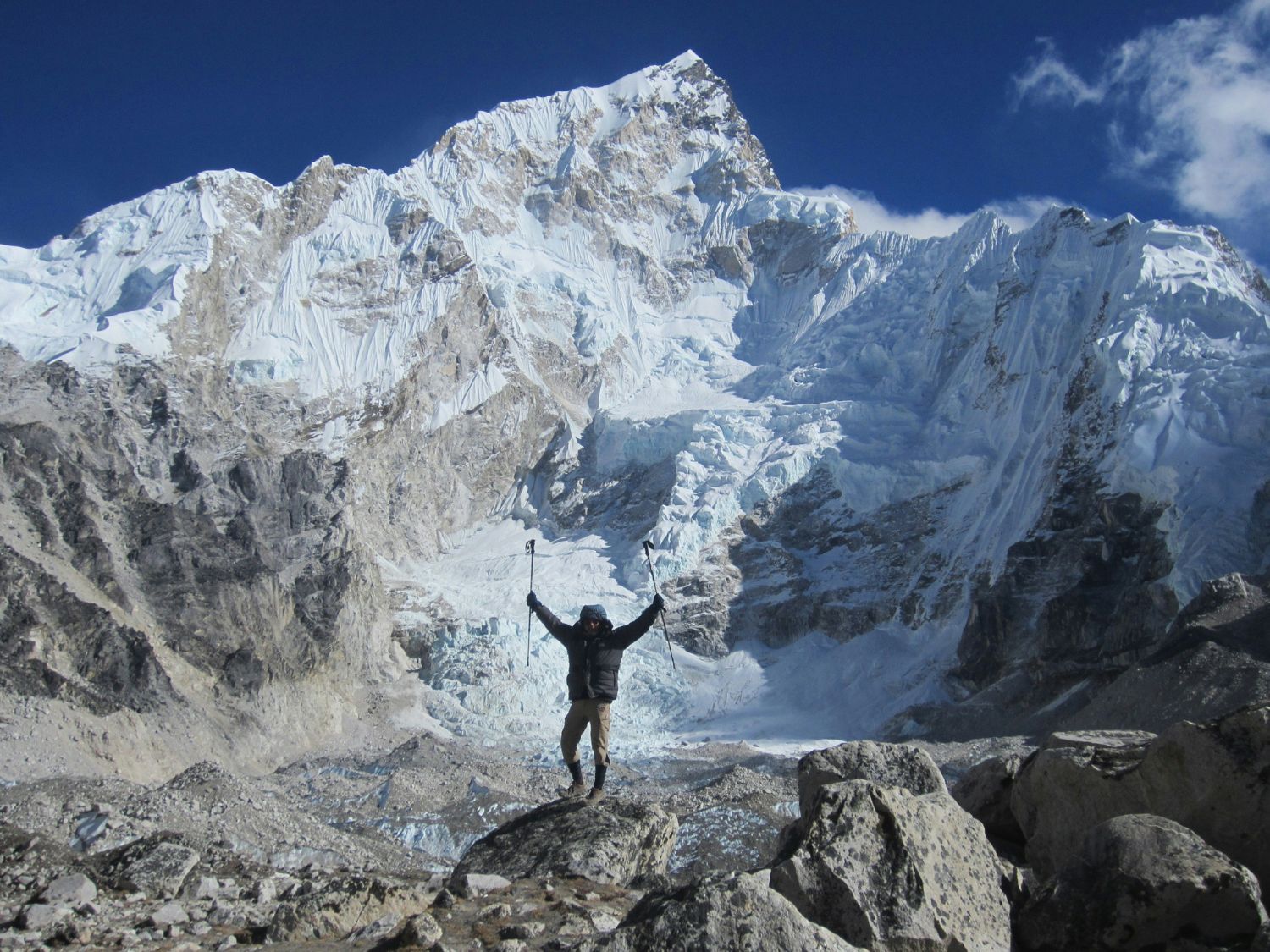 GAdventures