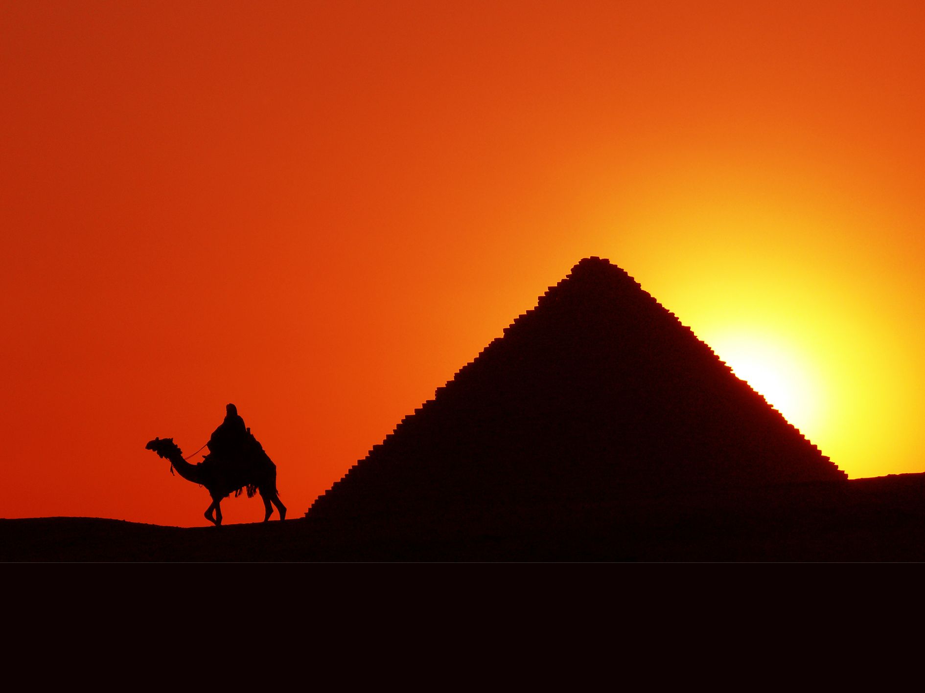 GAdventures