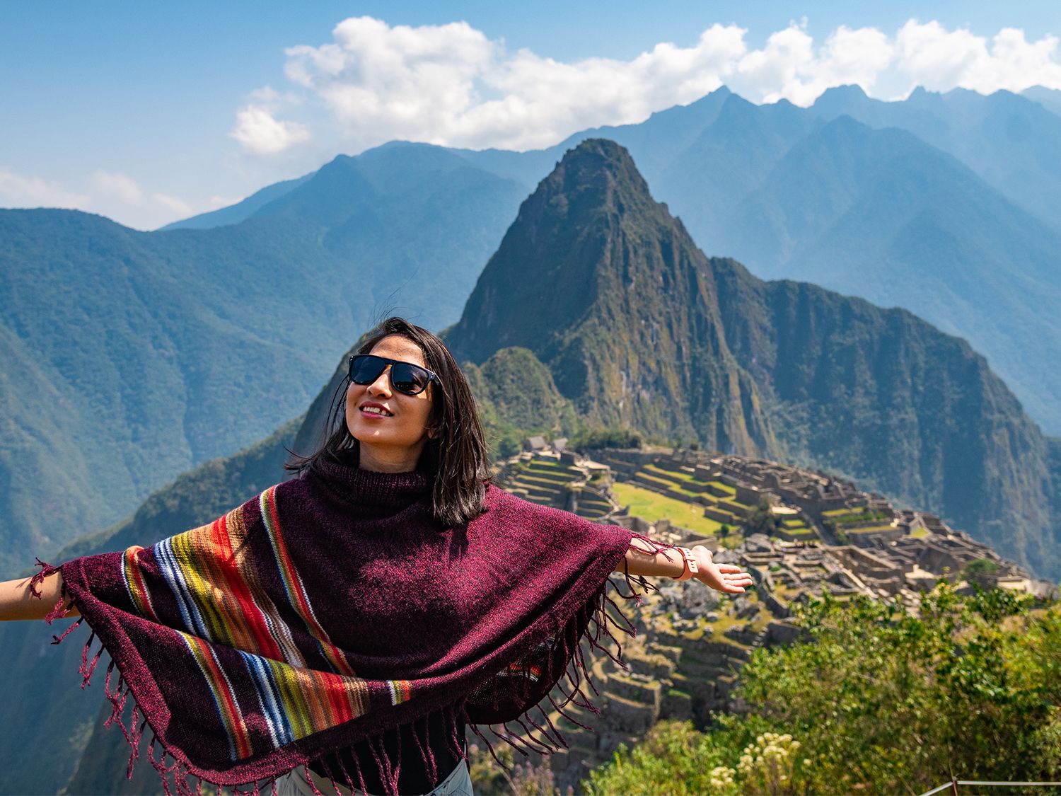 GAdventures