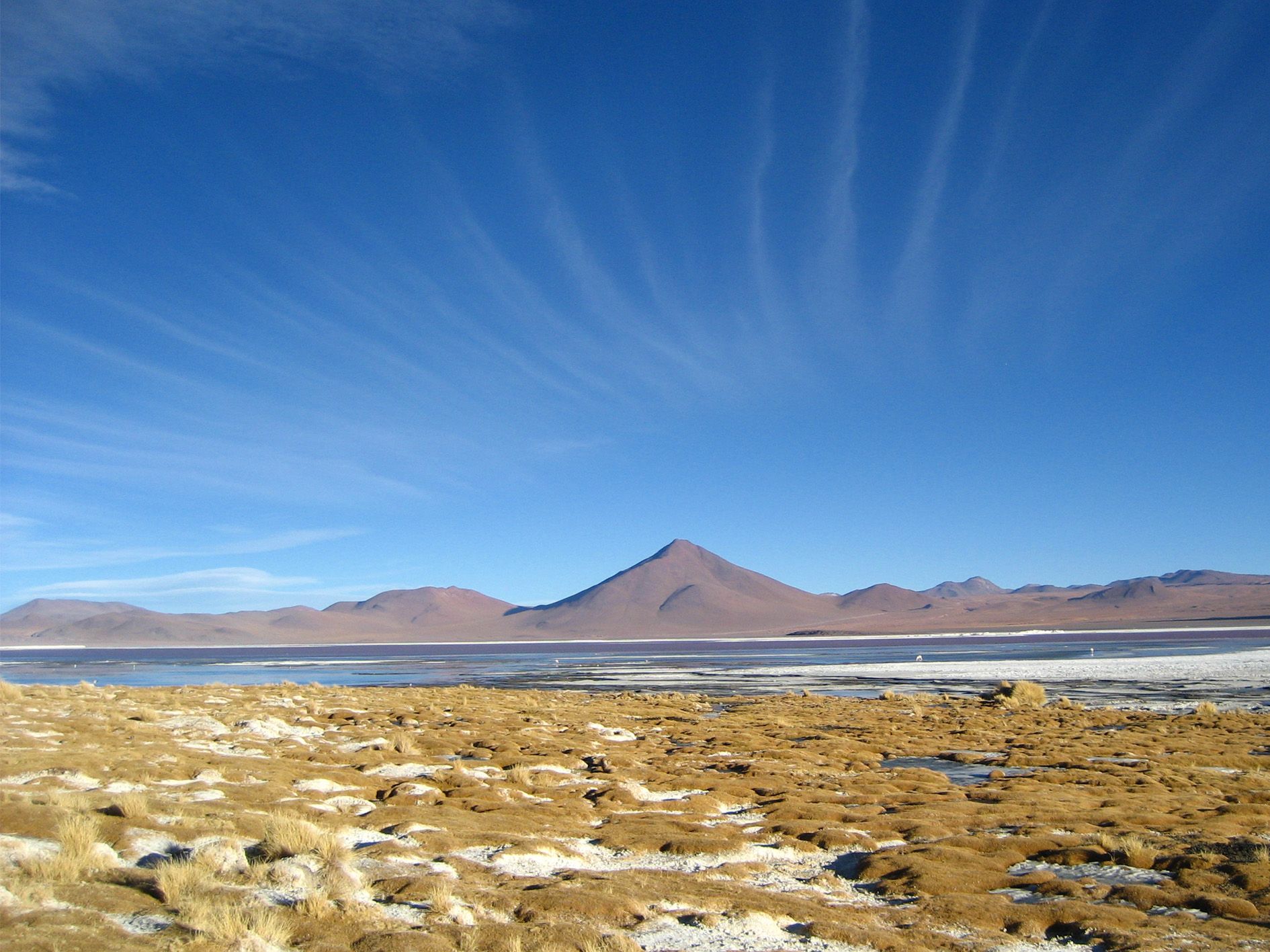 GAdventures