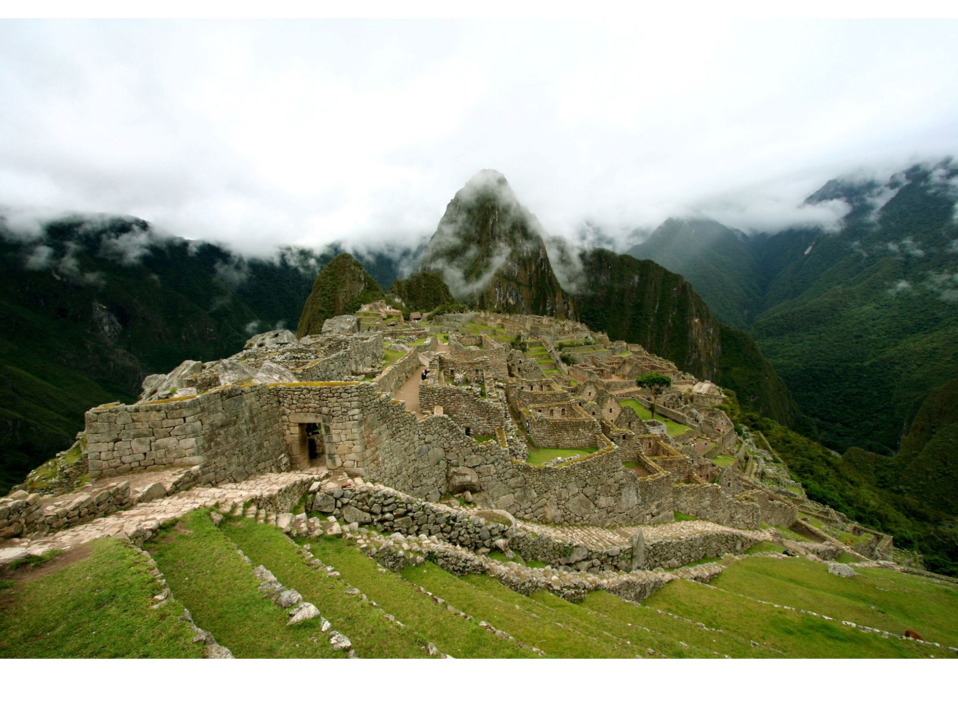GAdventures