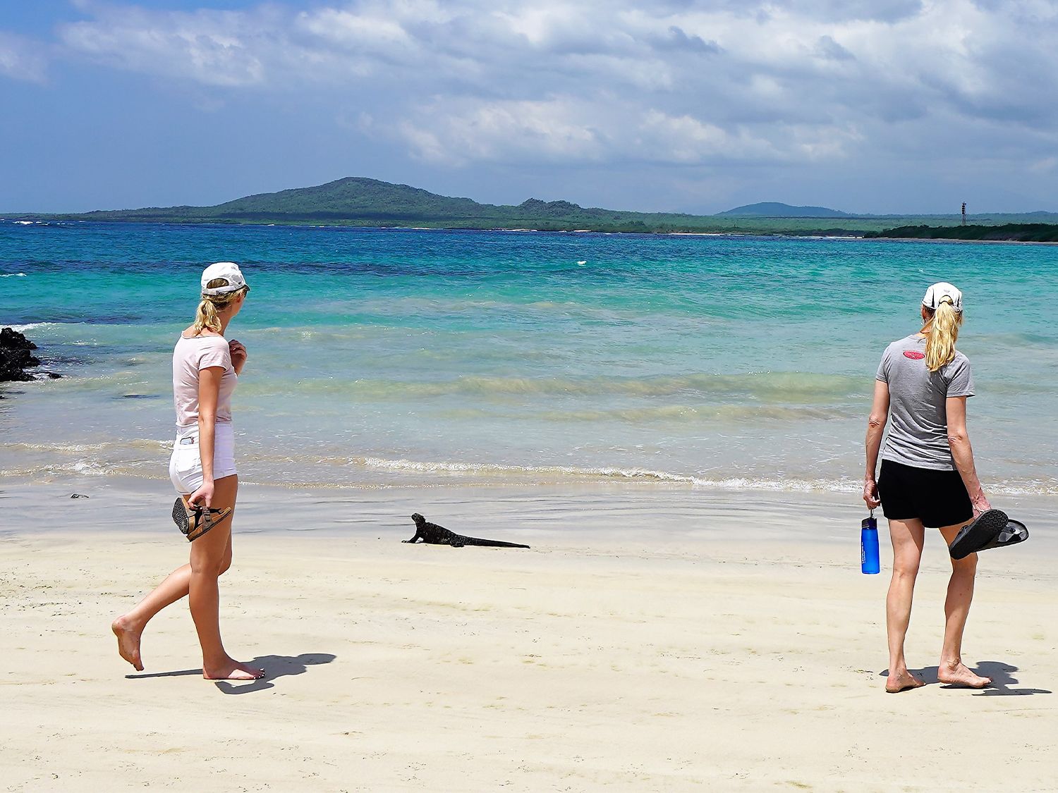 GAdventures