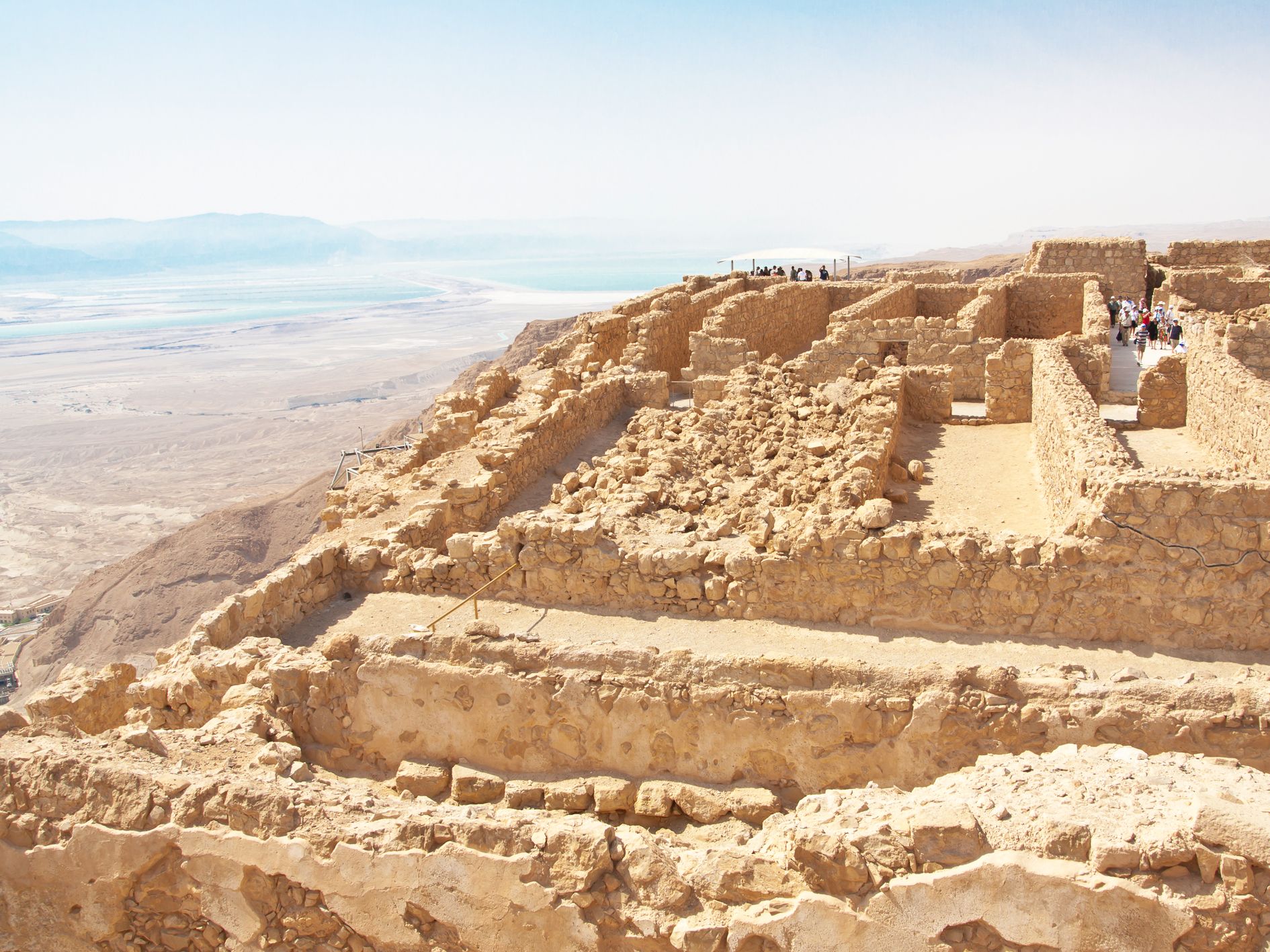 GAdventures