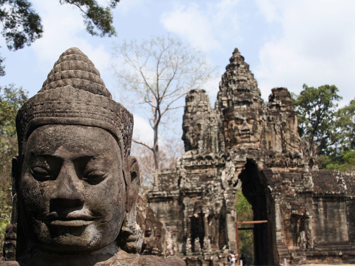 GAdventures
