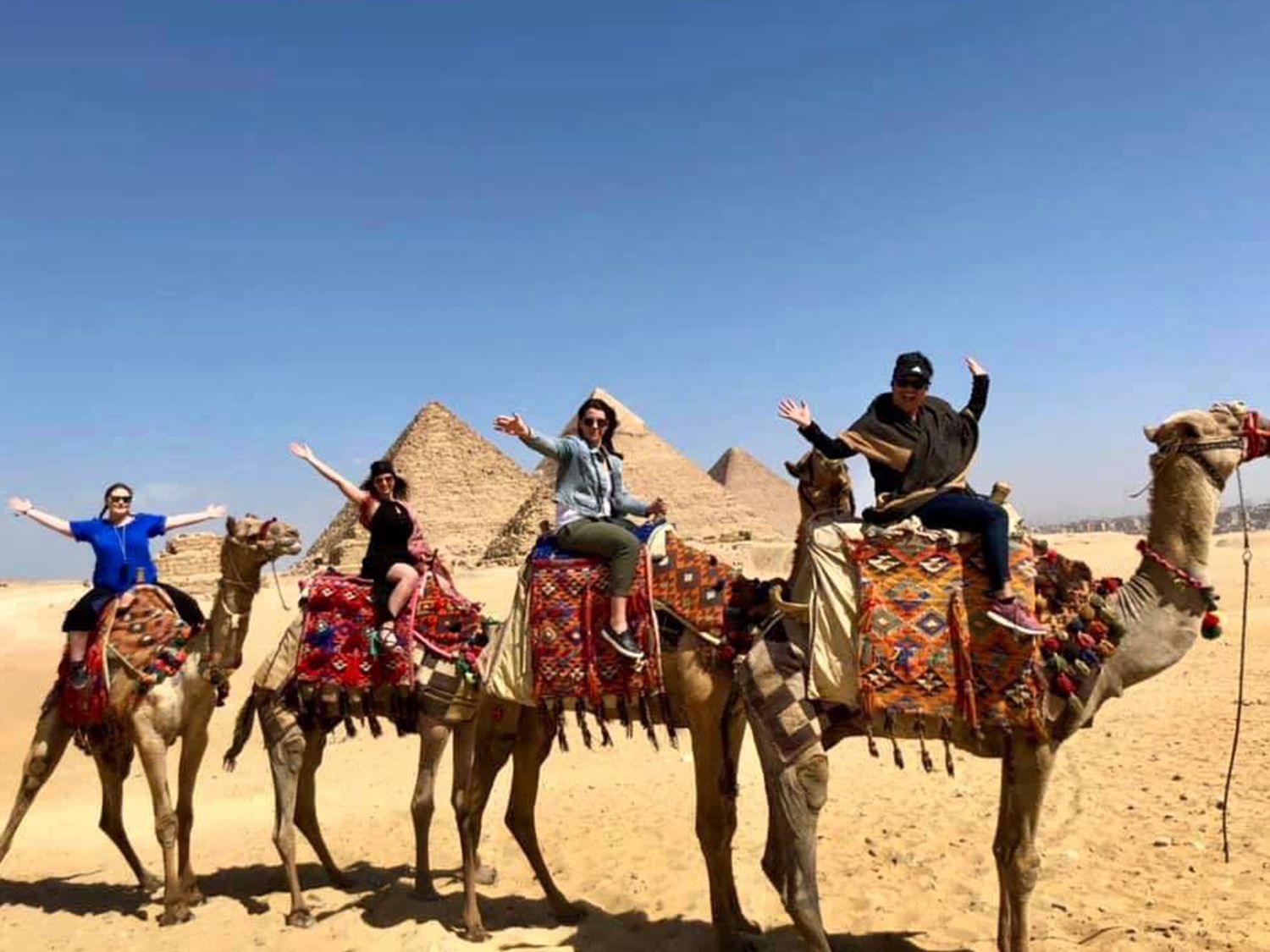 GAdventures