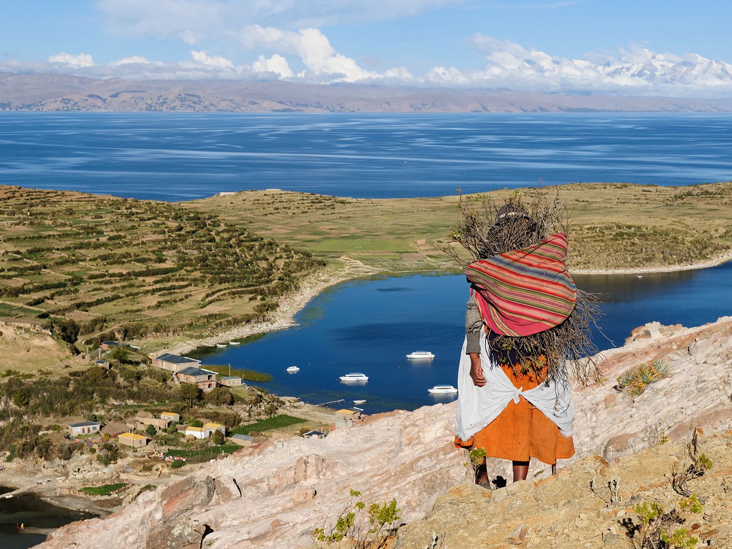 GAdventures