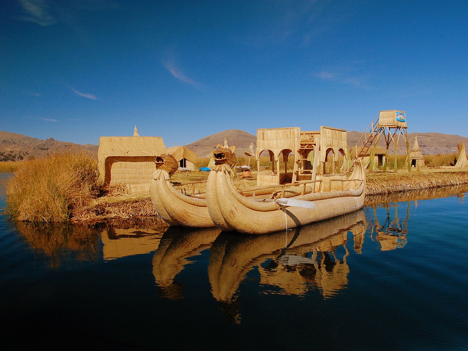 GAdventures