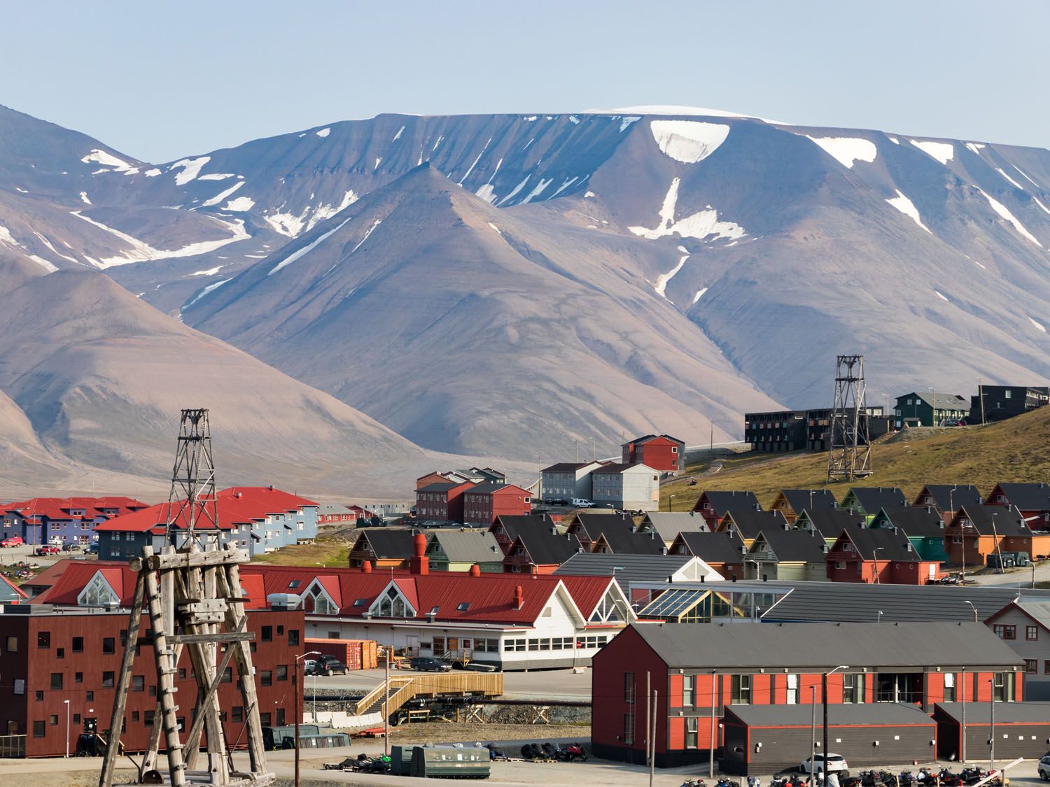 GAdventures