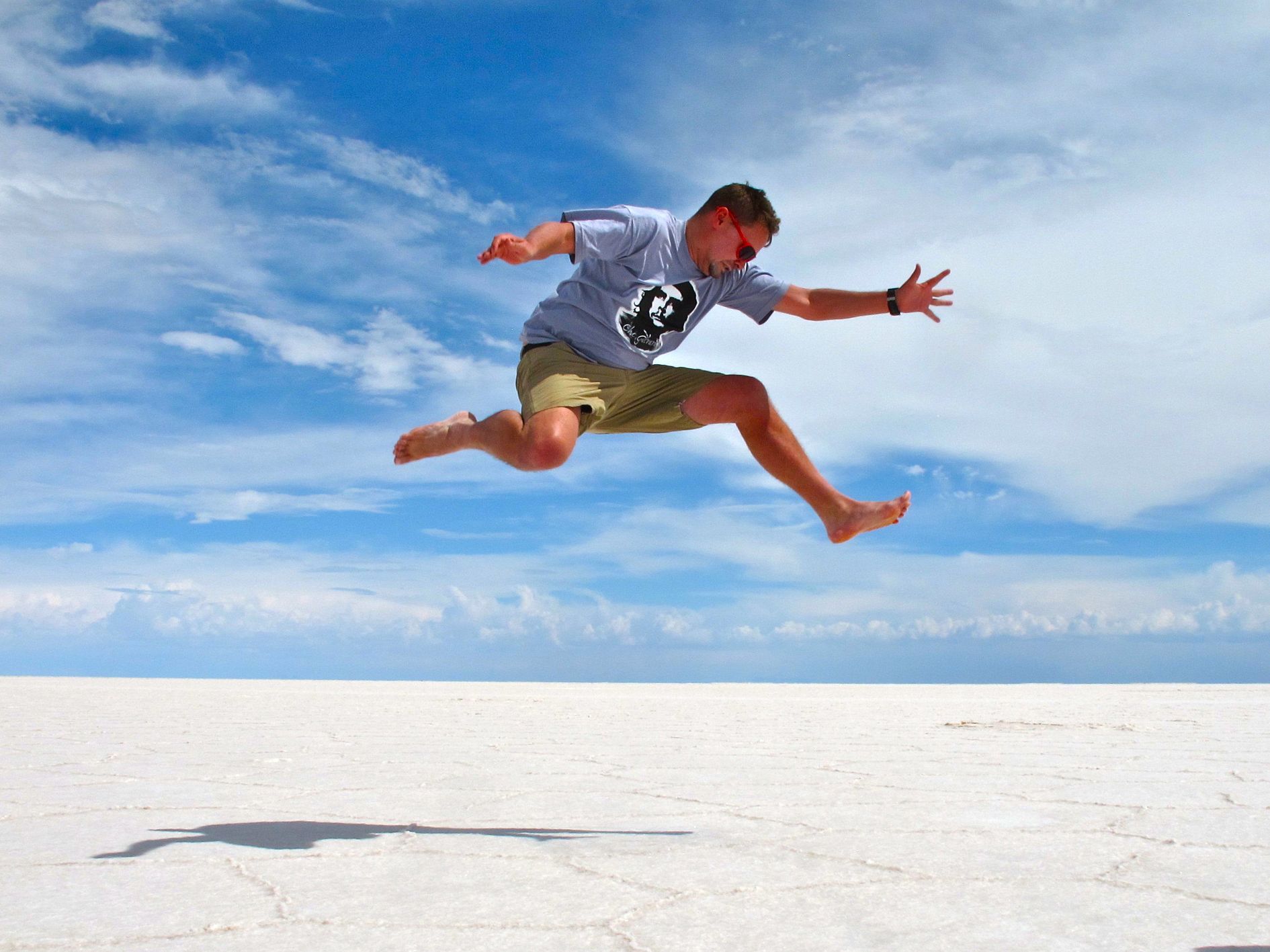 GAdventures