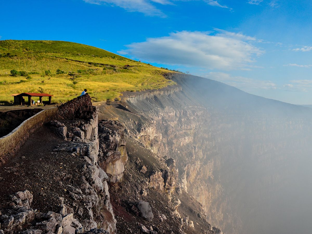 GAdventures