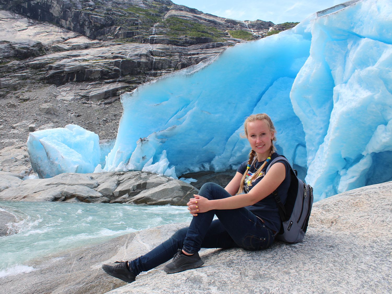GAdventures