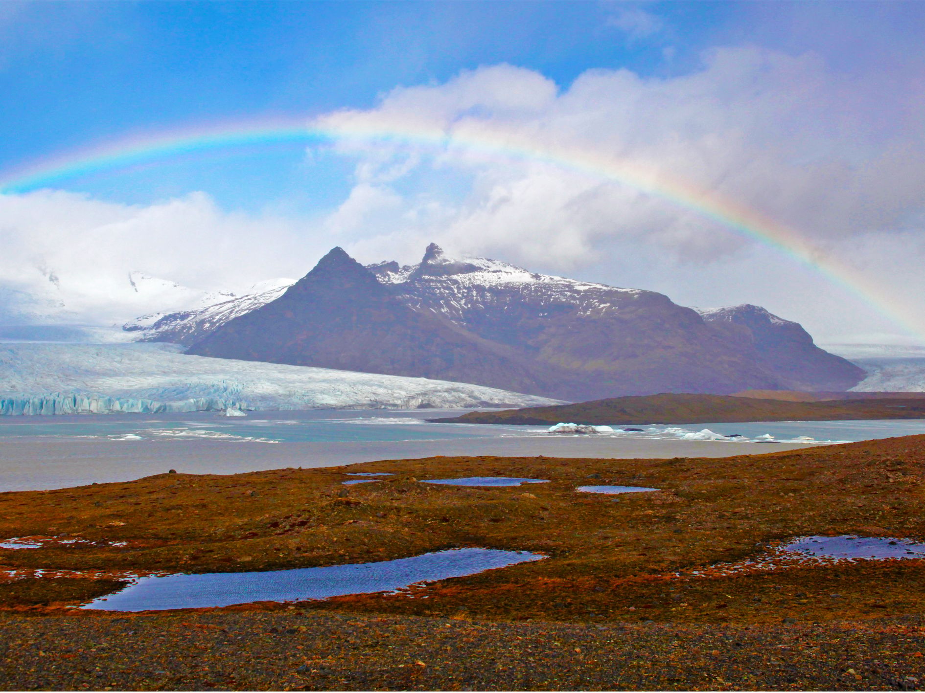 GAdventures