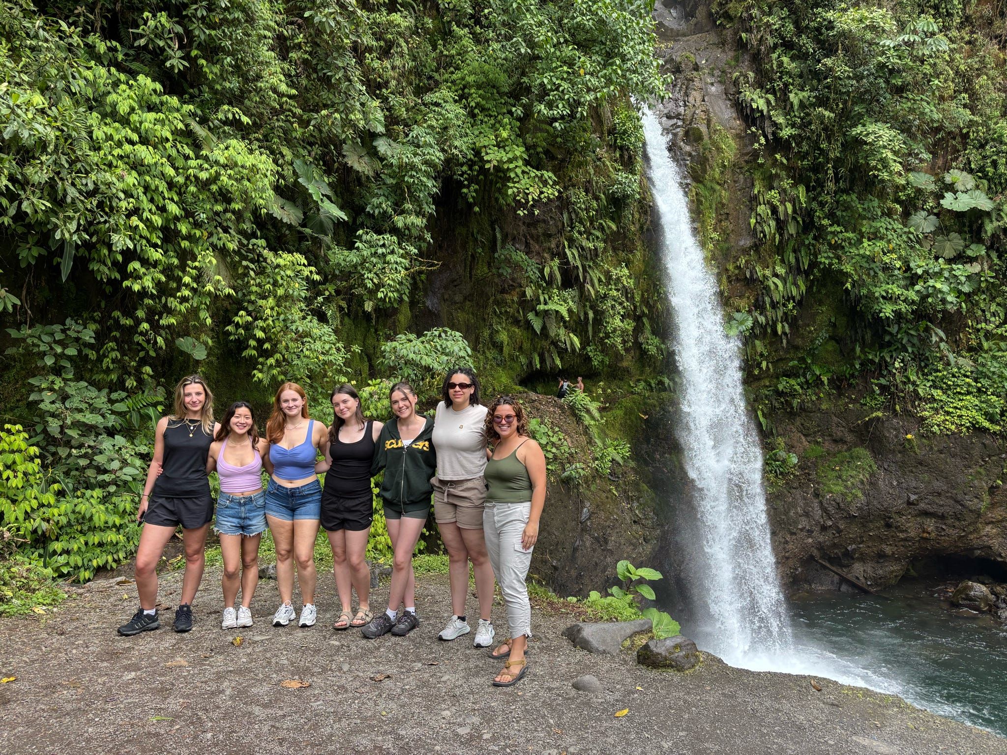 GAdventures