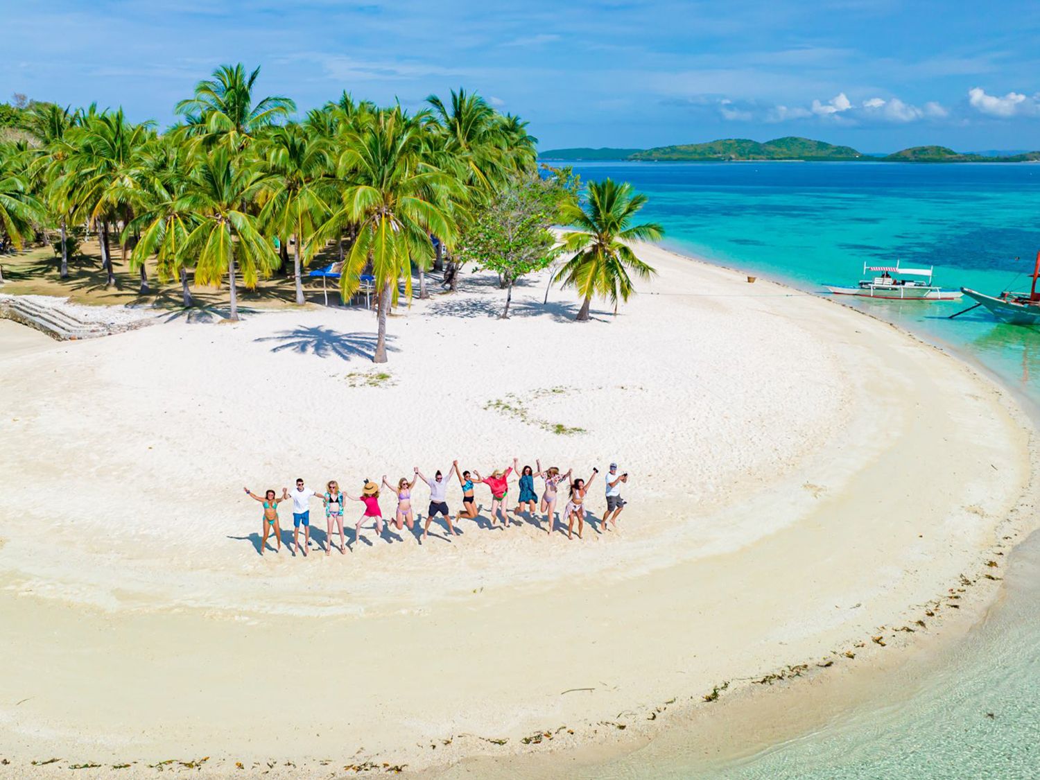 GAdventures