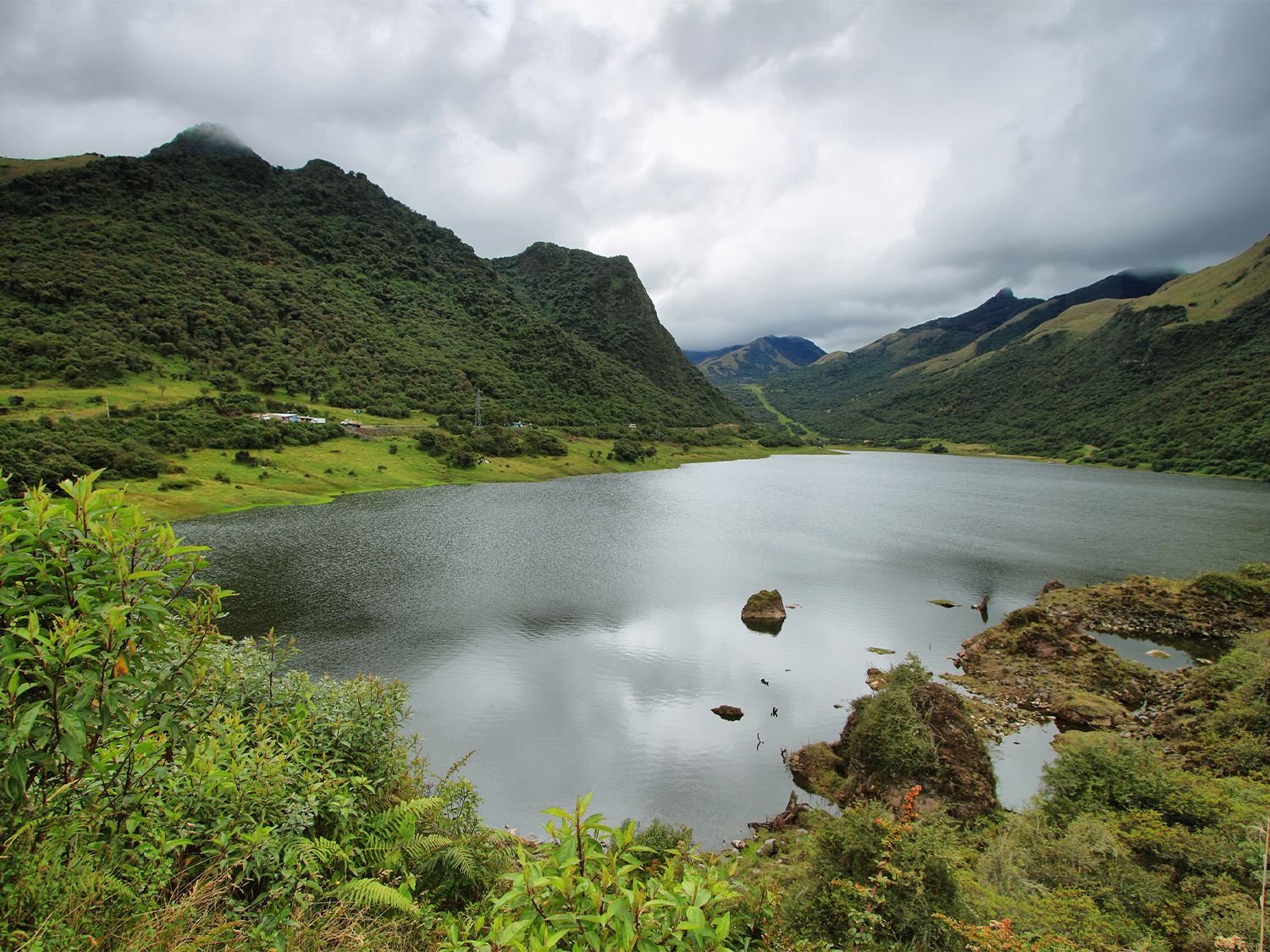 GAdventures
