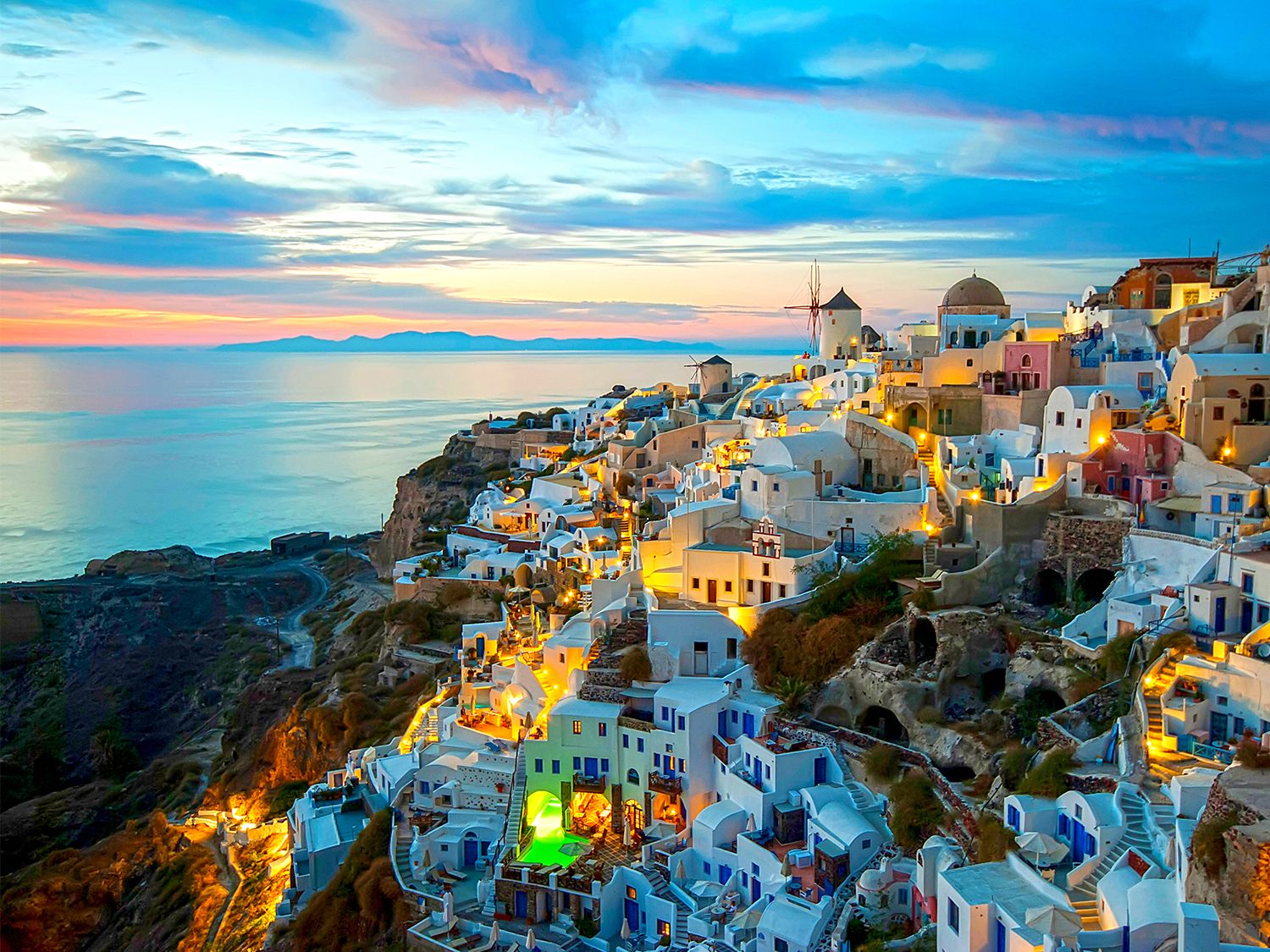 GAdventures