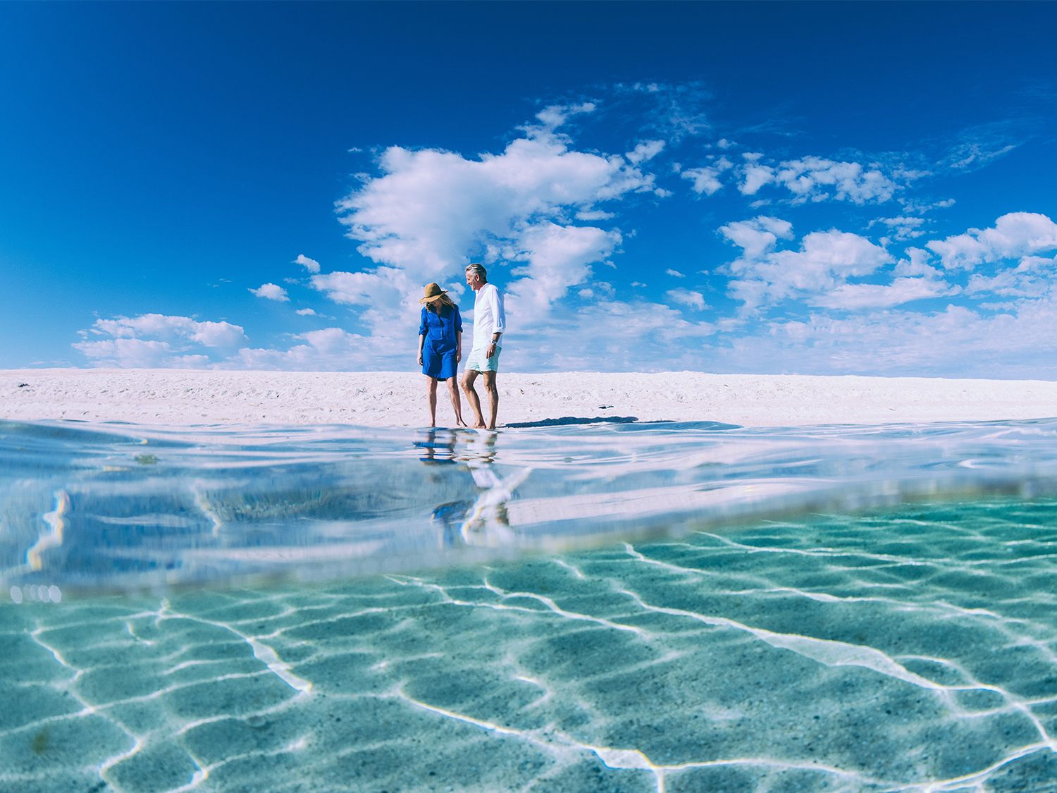 GAdventures