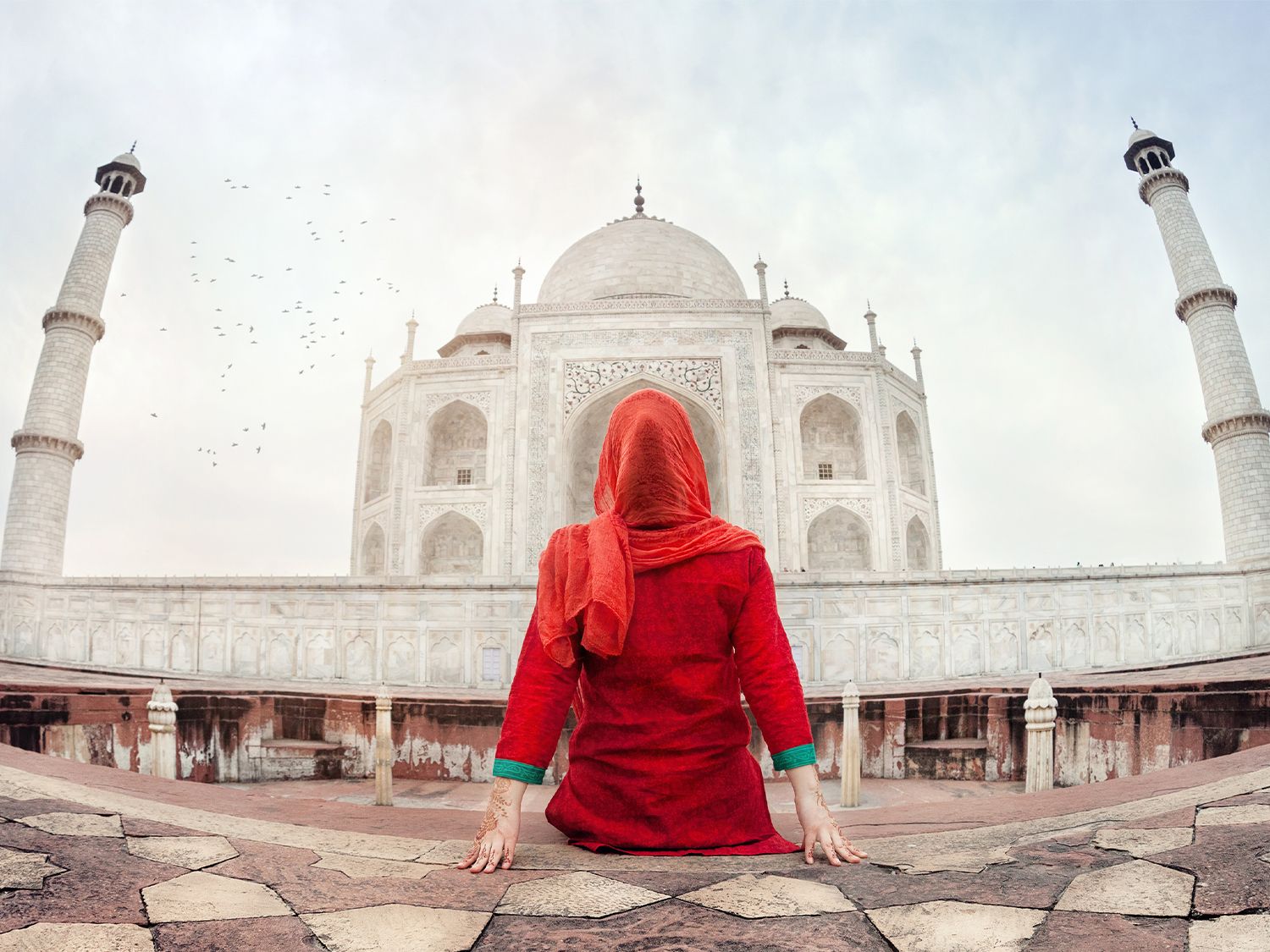 GAdventures