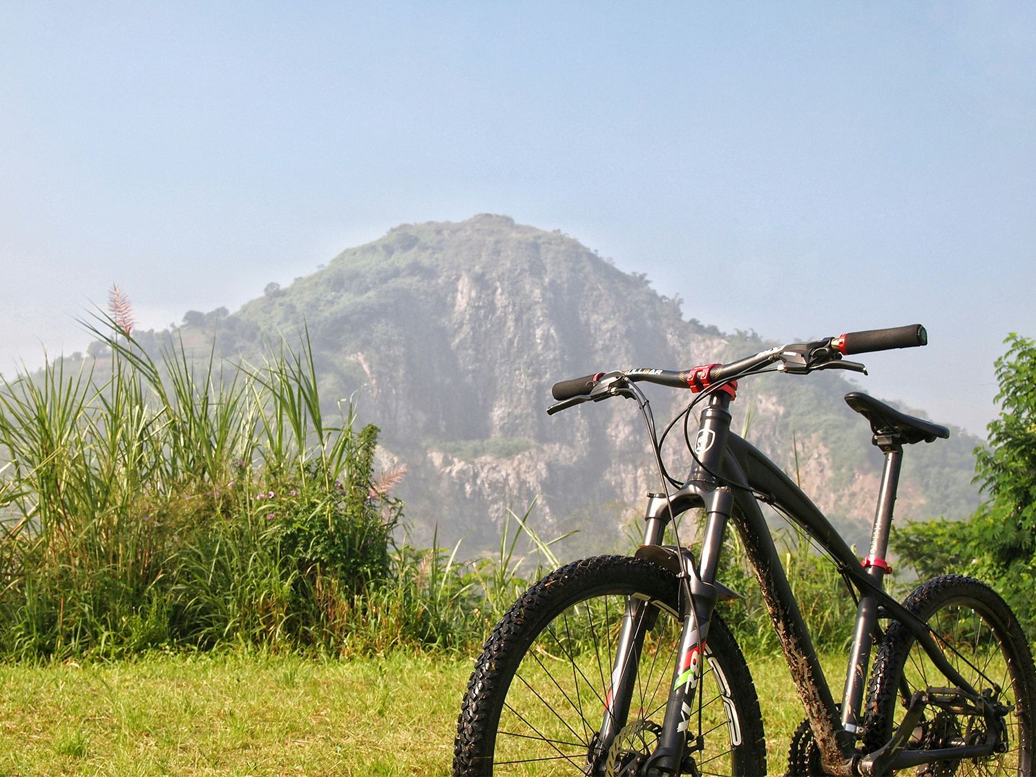 GAdventures