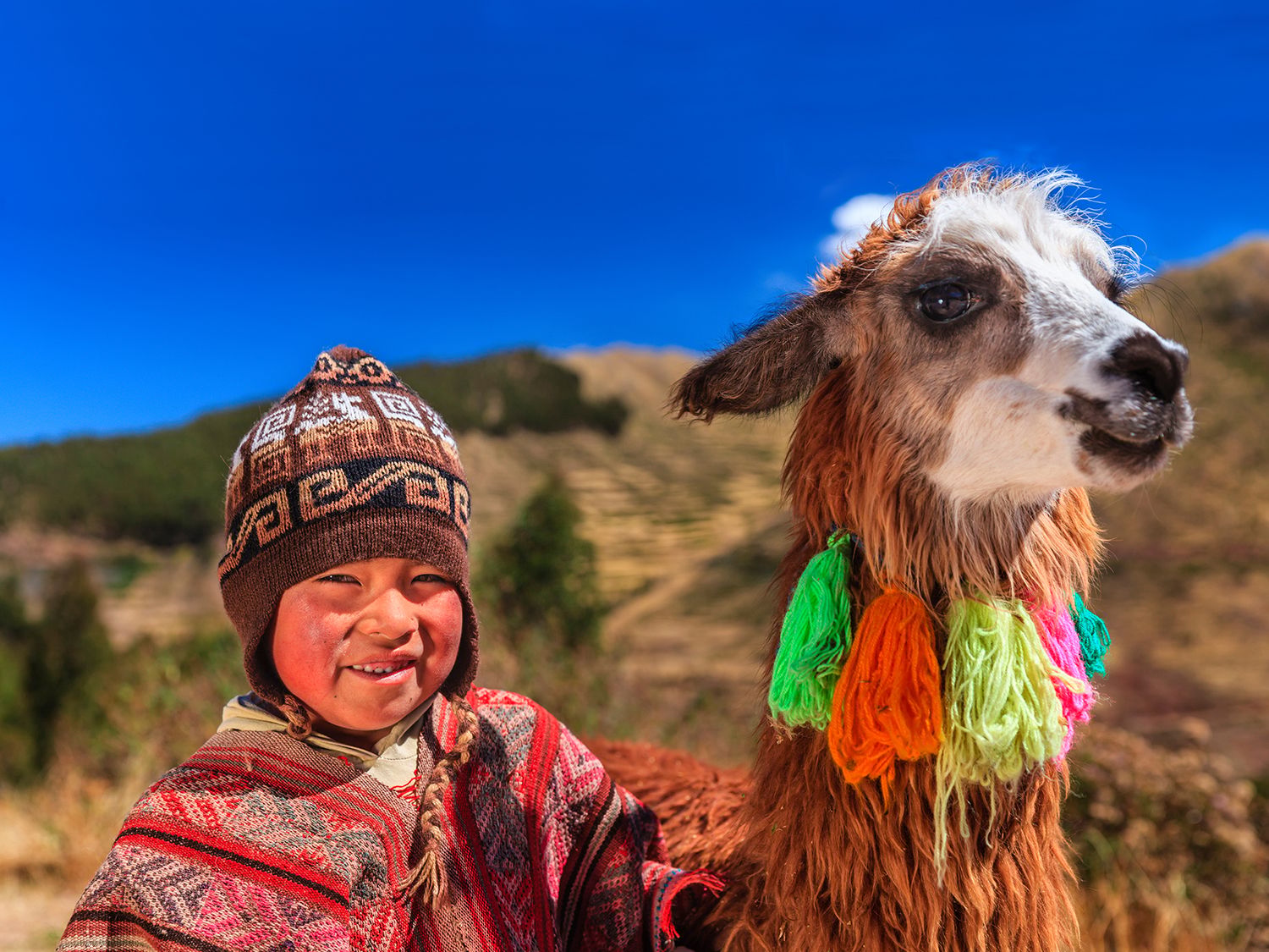 GAdventures