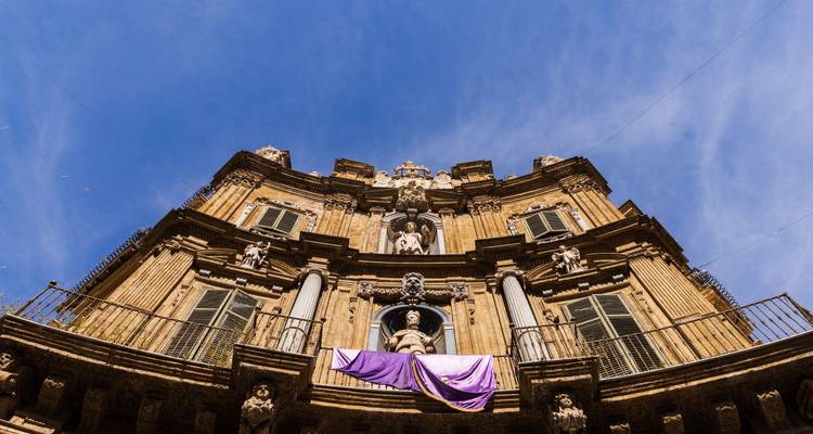 GAdventures