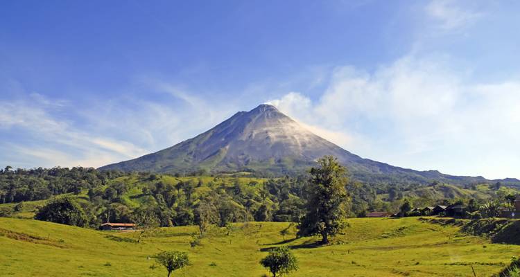 GAdventures