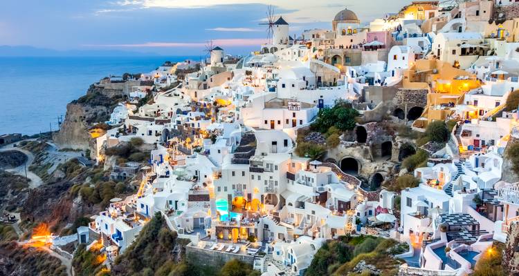 GAdventures