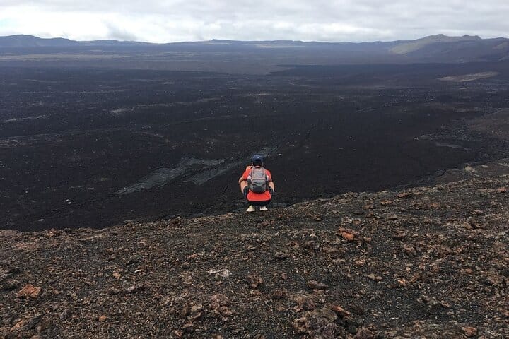 GAdventures
