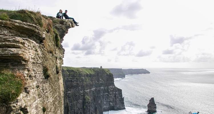 GAdventures
