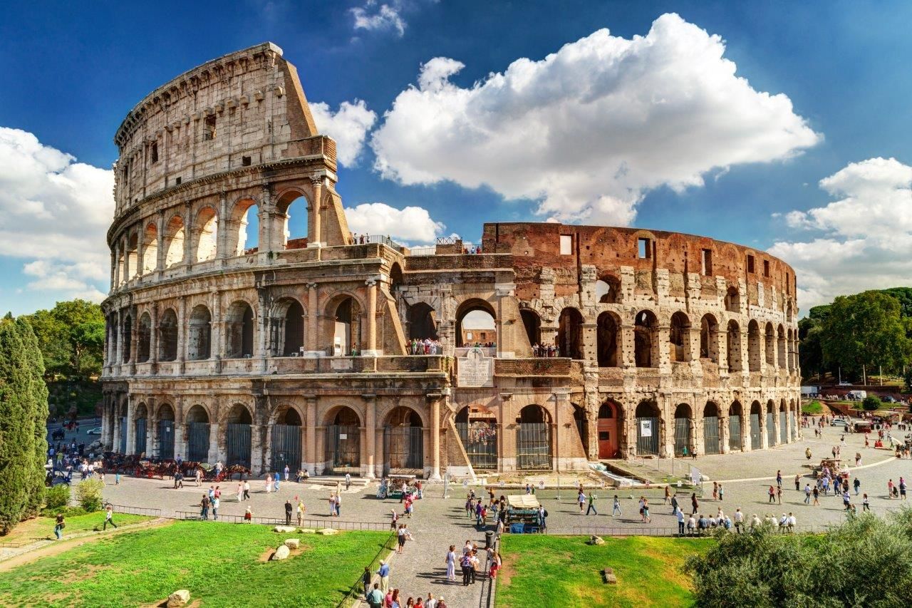 GAdventures