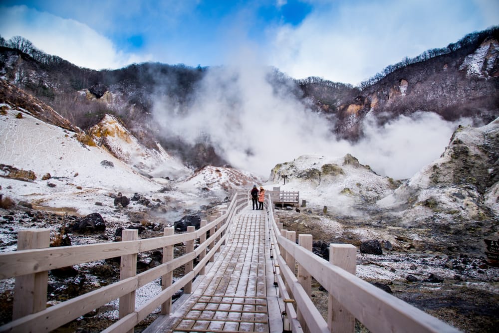 GAdventures