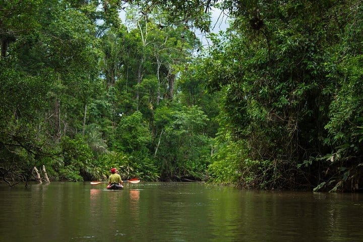 GAdventures