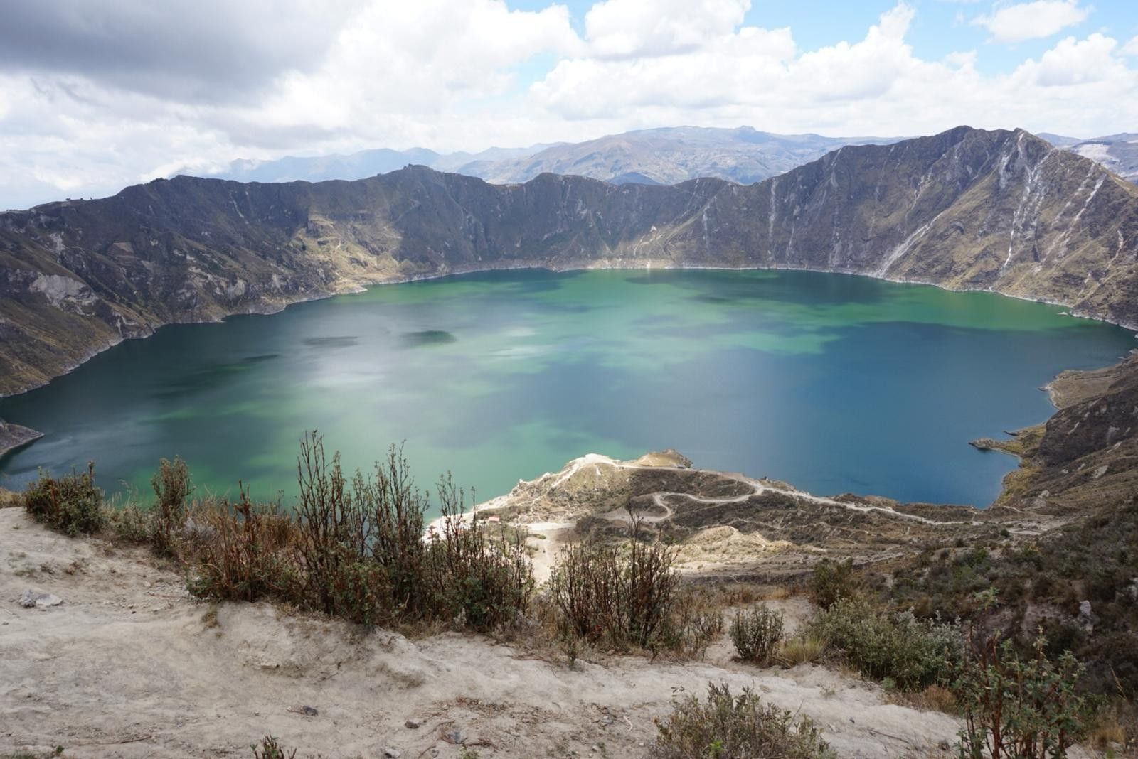 GAdventures