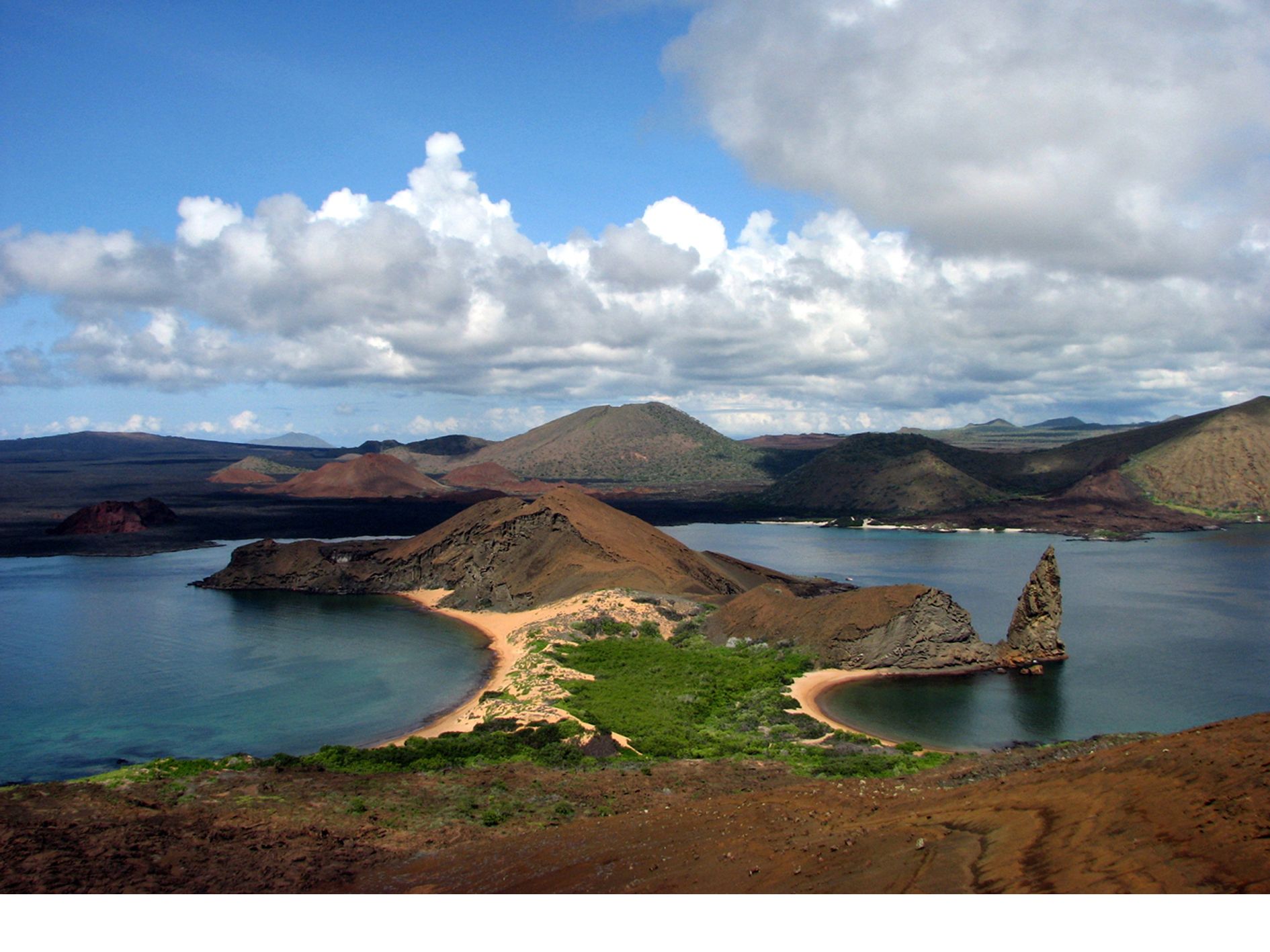 GAdventures