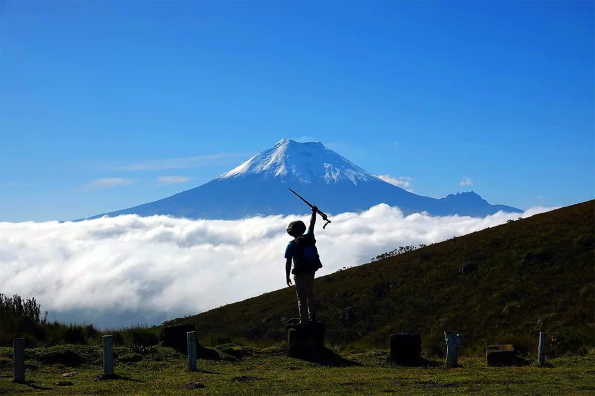 GAdventures