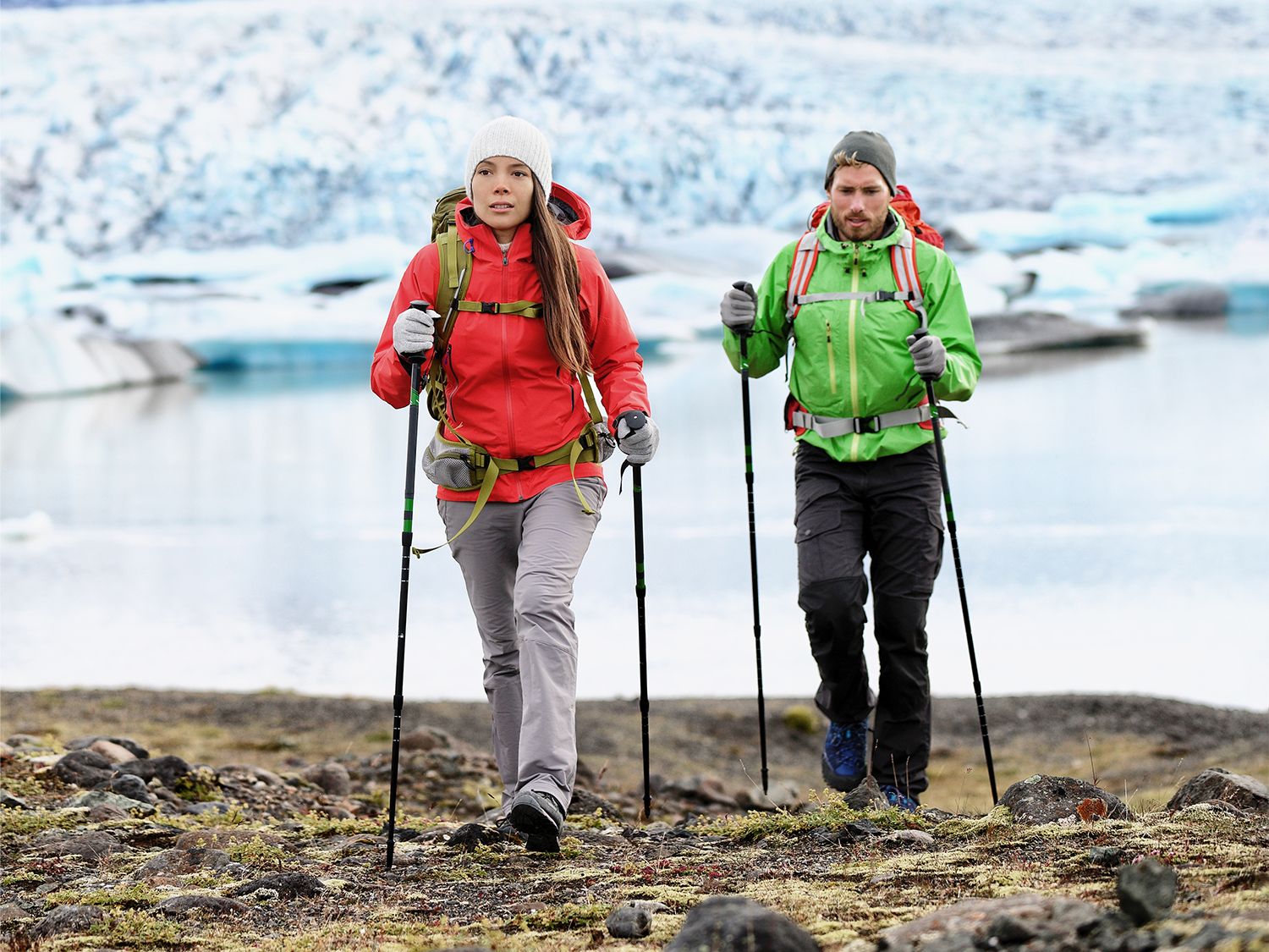 GAdventures