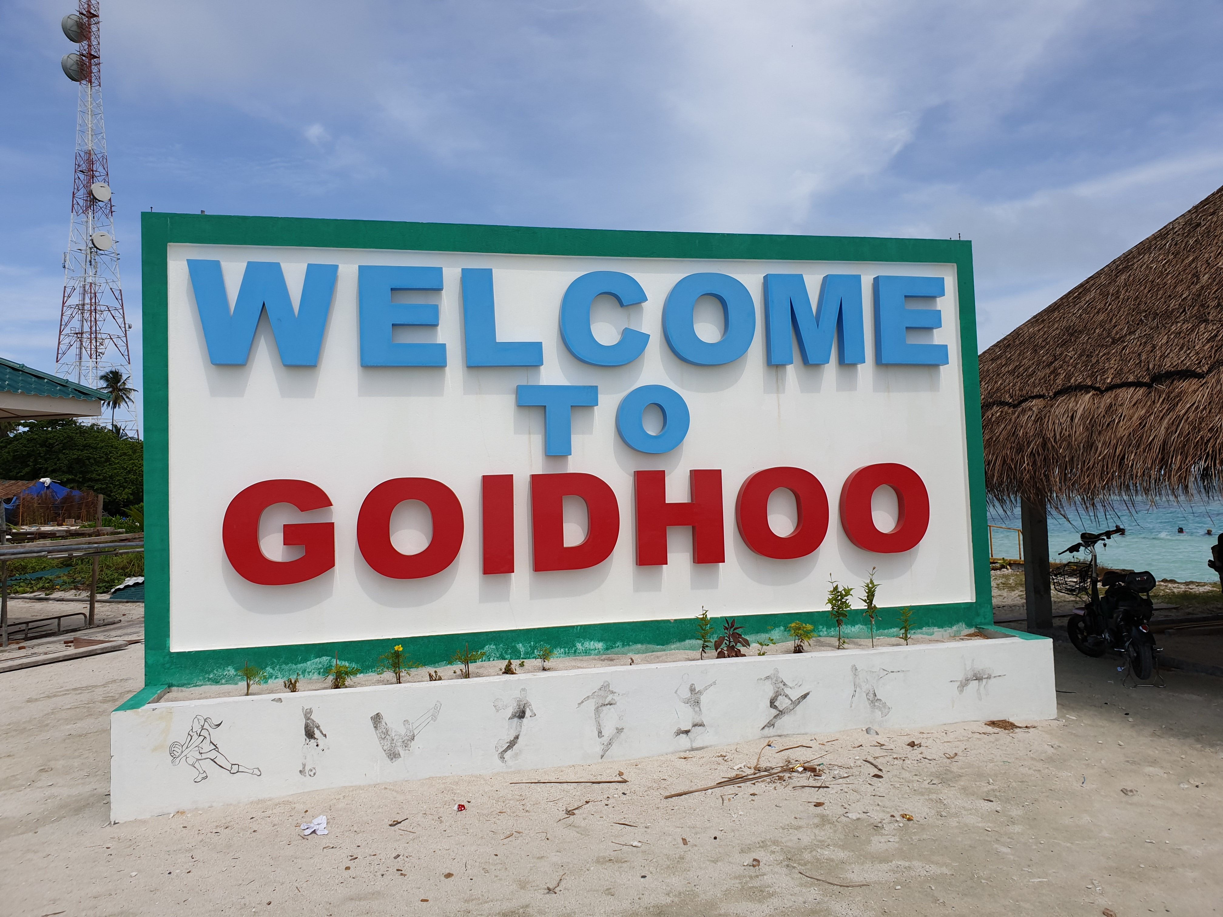 GAdventures