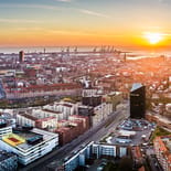 Aarhus | Denmark