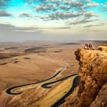 Holy Land | Israel