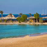 Hurghada | Egypt