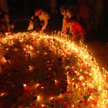 Diwali Festival of Light | India