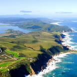 Knysna | South Africa