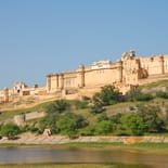 Marigold Hotel | India