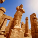 Luxor | Egypt