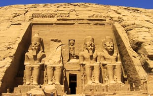 Abu-Simbel-Bolt-on-Egypt