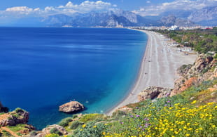 Antalya 2