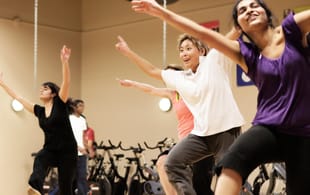 Bollywood-Dance-Class-Bolt-Ons-India