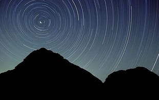 Cyclical-Life-By-Jason-George-Jordan