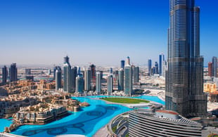 Dubai-Main-2