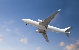 Flight upgrade - Egypt Tours - On The Go Tours